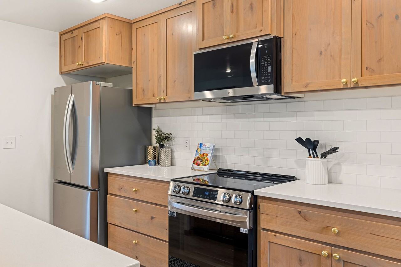 83 Old Yellowstone Trl - Photo 4 of 20