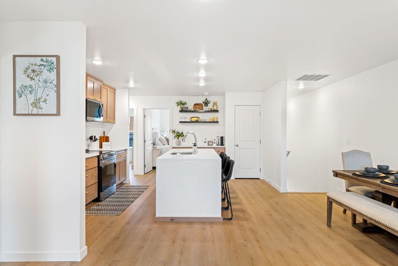 83 Old Yellowstone Trl - Photo 5 of 20