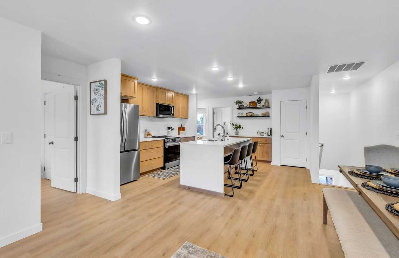 83 Old Yellowstone Trl - Photo 6 of 20