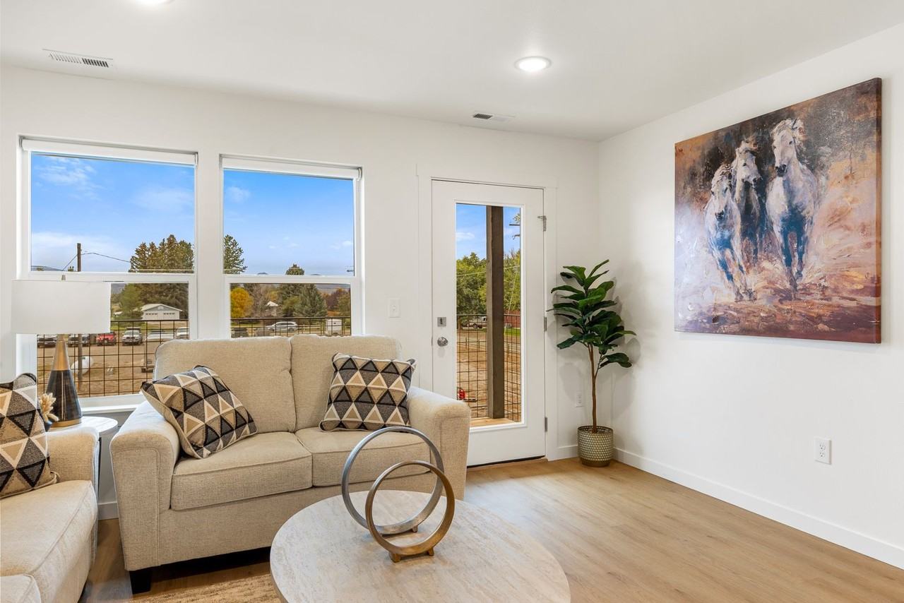 83 Old Yellowstone Trl - Photo 7 of 20