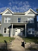 featured image of 421 North Spring Street #B