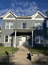 421 N Spring St #B - Photo 1 of 1