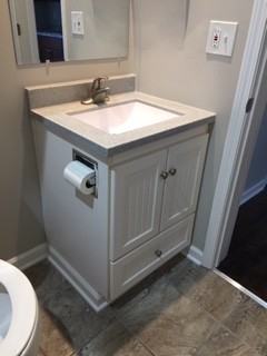 421 N Spring St #B - Photo 2 of 10