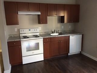 421 N Spring St #B - Photo 4 of 10