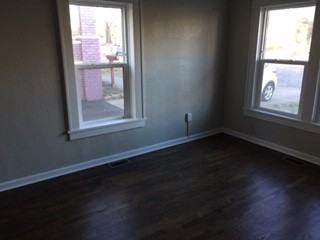 421 N Spring St #B - Photo 5 of 10