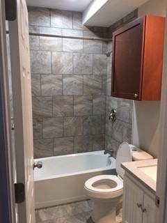 421 N Spring St #B - Photo 7 of 10