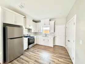 2604 E Israel Ave #2 - Photo 1 of 1