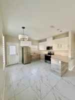 featured image of 221 Rafael Dr #2