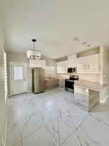 221 Rafael Dr #2 - Photo 1 of 1