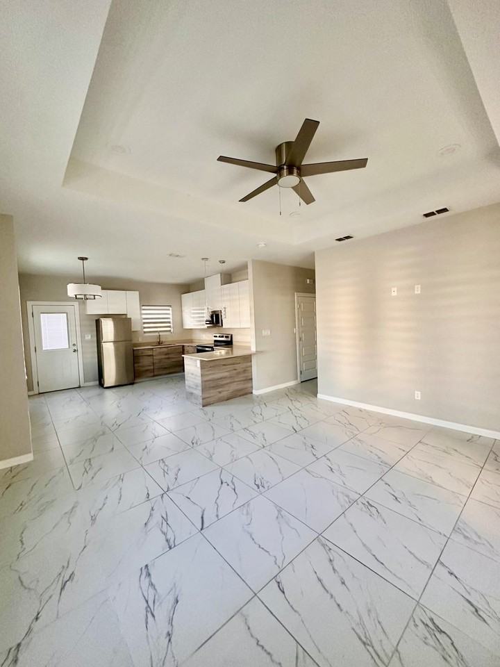 221 Rafael Dr #2 - Photo 2 of 14