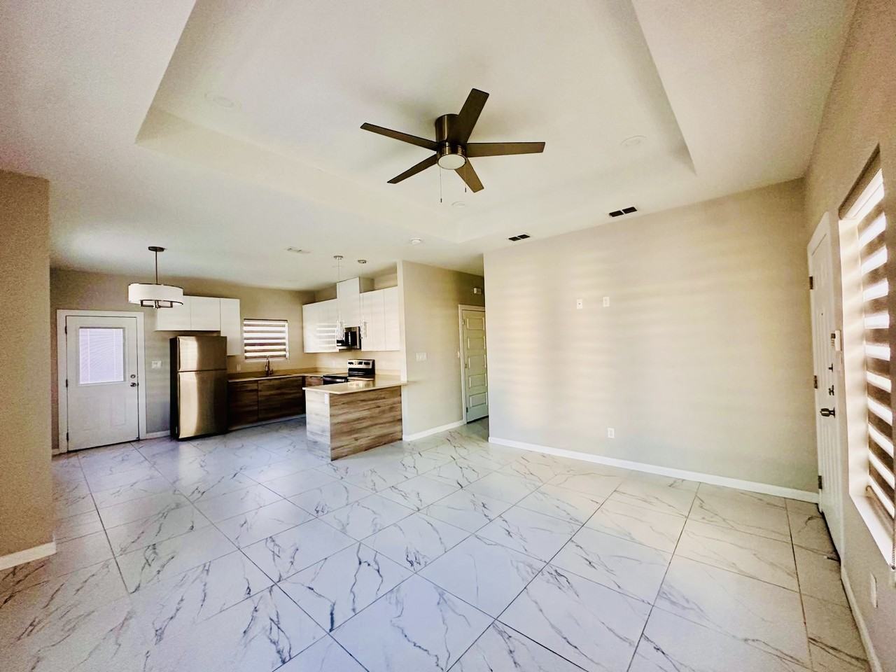 221 Rafael Dr #2 - Photo 3 of 14