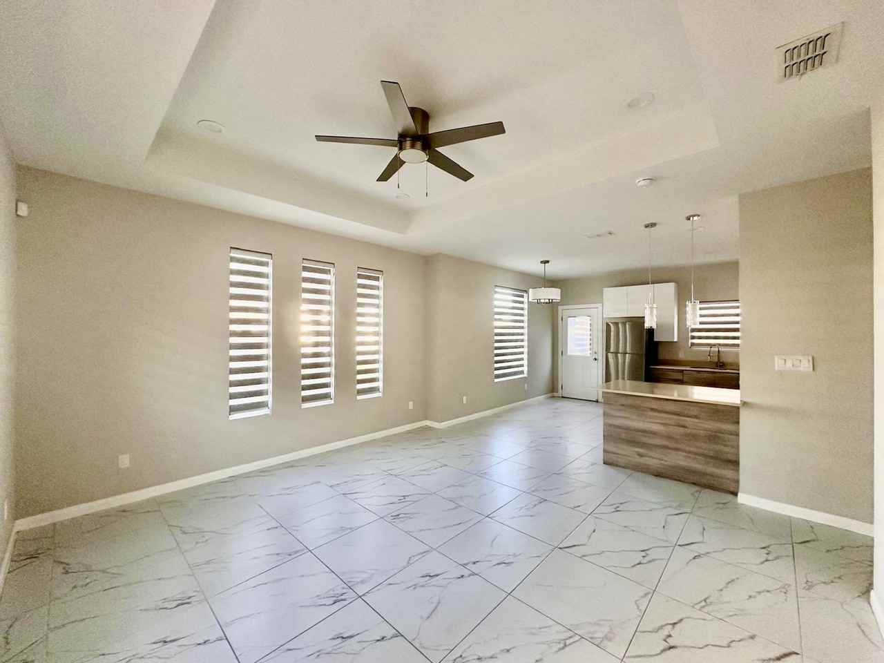 221 Rafael Dr #2 - Photo 5 of 14