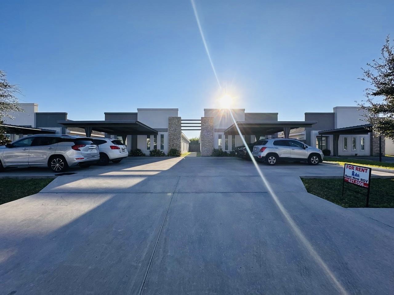 221 Rafael Dr #2 - Photo 6 of 14