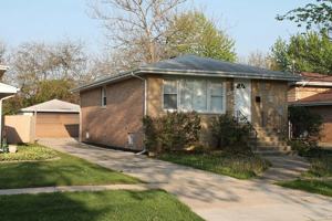 featured image of 18003 Greenview Terrace #NA