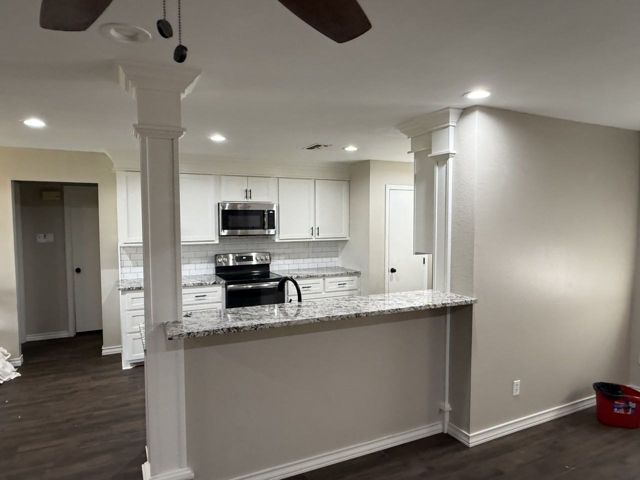 2713 English Dr #NA - Photo 3 of 26