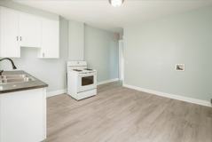 1138 W 2nd St #1138 - Photo 1 of 1