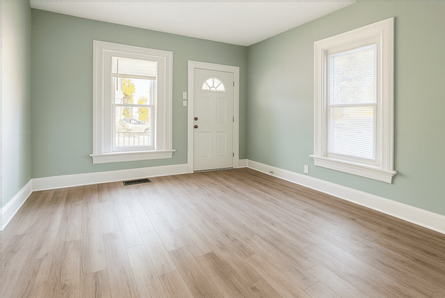 1138 W 2nd St #1138 - Photo 2 of 12