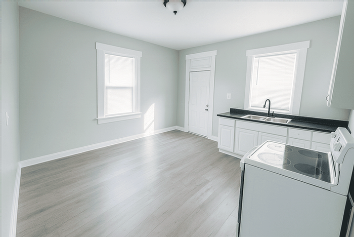 1138 W 2nd St #1138 - Photo 3 of 12