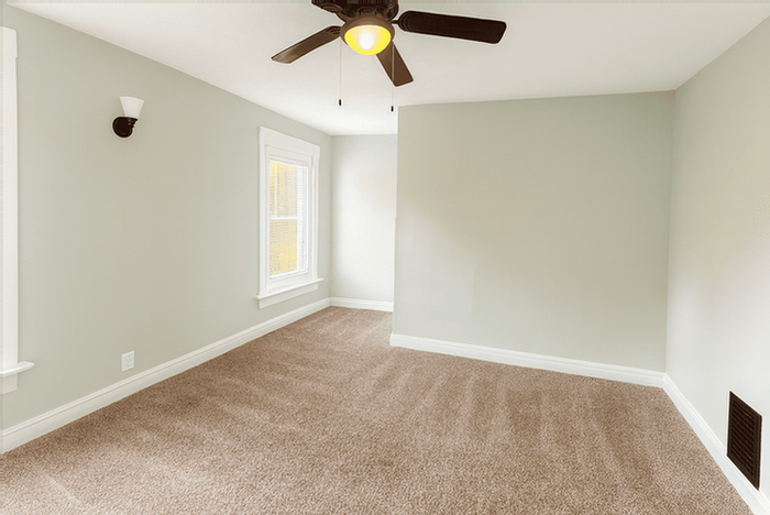 1138 W 2nd St #1138 - Photo 4 of 12