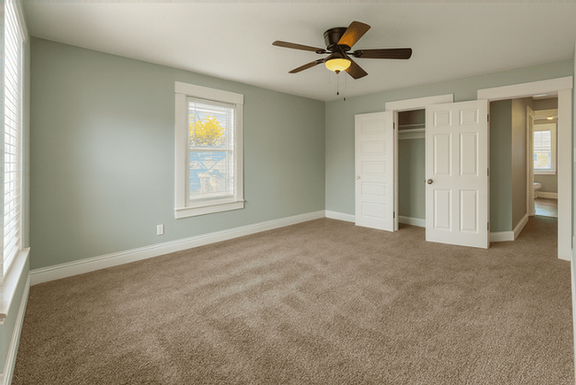 1138 W 2nd St #1138 - Photo 5 of 12