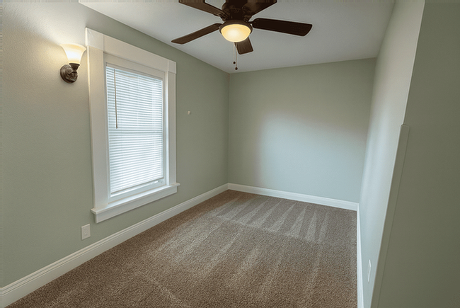 1138 W 2nd St #1138 - Photo 6 of 12