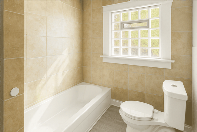 1138 W 2nd St #1138 - Photo 7 of 12