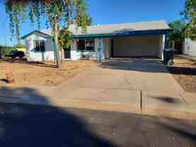 3428 E Janice Way #NA - Photo 1 of 1