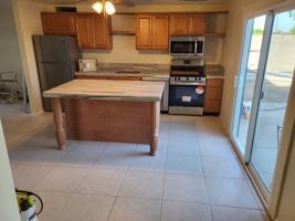 featured image of 3428 Janice Way #NA