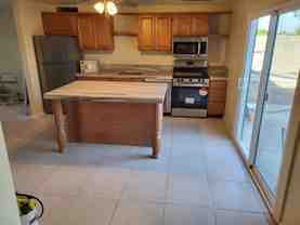 3428 E Janice Way #NA - Photo 1 of 1