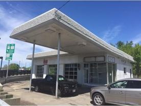 301 Main St #NA - Photo 1 of 1