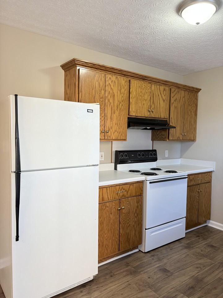 117 Concord Dr #C - Photo 4 of 17
