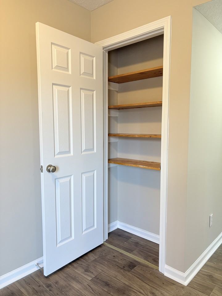 117 Concord Dr #C - Photo 6 of 17