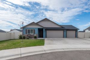 featured image of 2803 Tamarack Ct #NA