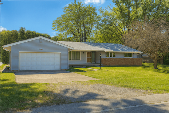 580 West Limestone Street #NA