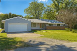 580 W Limestone St #NA - Photo 1 of 1
