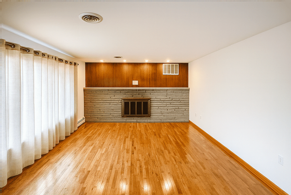 580 W Limestone St #NA - Photo 2 of 15