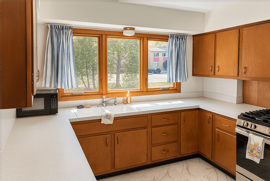 580 W Limestone St #NA - Photo 3 of 15