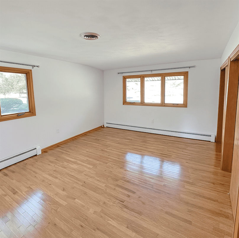 580 W Limestone St #NA - Photo 4 of 15