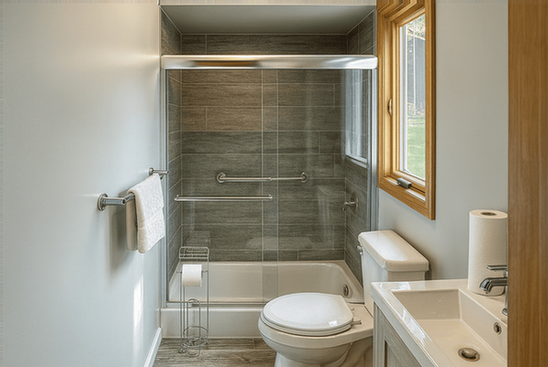 580 W Limestone St #NA - Photo 5 of 15