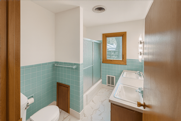 580 W Limestone St #NA - Photo 6 of 15