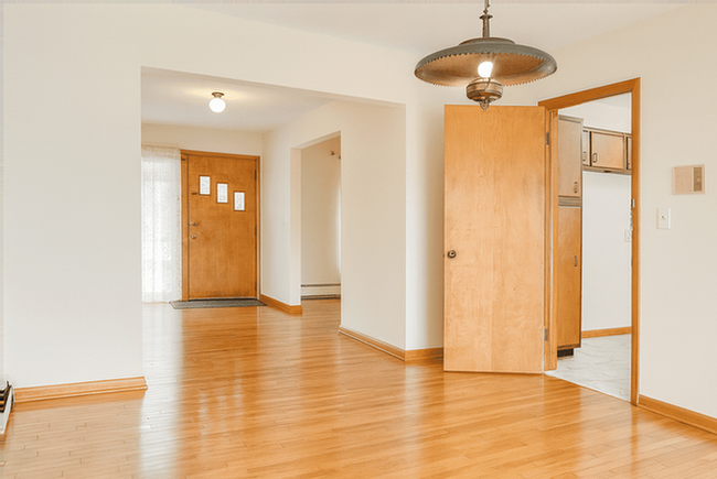 580 W Limestone St #NA - Photo 7 of 15