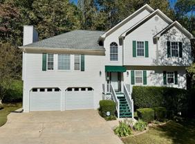 3007 Clove Tree Ln #NA - Photo 1 of 1