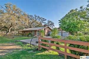 featured image of 9884 Fm 822 #NA