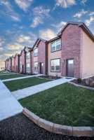 featured image of 110 Stonegate Ln #112