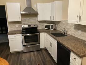 554 N New St #2FL - Photo 1 of 1