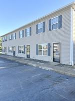 featured image of 110 Bright St #D