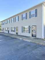 110 Bright St #D - Photo 1 of 1