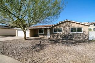 7421 E Belleview St #NA - Photo 1 of 1