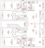 317 Grace Ln #319 - Photo 1 of 1