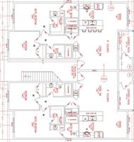 featured image of 317 Grace Ln #319